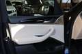 BMW X3 XDrive30e LCI *Camera*Head-Up*Leder*Trekhaak*Led* Grijs - thumbnail 29