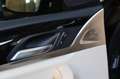 BMW X3 XDrive30e LCI *Camera*Head-Up*Leder*Trekhaak*Led* Grijs - thumbnail 32