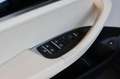 BMW X3 XDrive30e LCI *Camera*Head-Up*Leder*Trekhaak*Led* Grijs - thumbnail 33