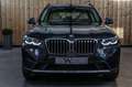 BMW X3 XDrive30e LCI *Camera*Head-Up*Leder*Trekhaak*Led* Grijs - thumbnail 8