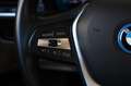 BMW X3 XDrive30e LCI *Camera*Head-Up*Leder*Trekhaak*Led* Grijs - thumbnail 47