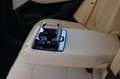 BMW X3 XDrive30e LCI *Camera*Head-Up*Leder*Trekhaak*Led* Grijs - thumbnail 41