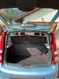 Fiat Panda Climbing Blu/Azzurro - thumbnail 5