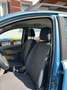 Fiat Panda Climbing Blu/Azzurro - thumbnail 10
