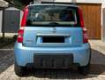 Fiat Panda Climbing Blu/Azzurro - thumbnail 3