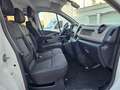 Renault Trafic L2H1 Doka 6-Sitzer TÜV NEU AHK KAMERA Blanc - thumbnail 14