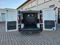 Renault Trafic L2H1 Doka 6-Sitzer TÜV NEU AHK KAMERA Blanc - thumbnail 12