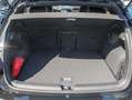Volkswagen Golf 8 1.5 eTSI Edition 50 Matrix Navi Pano Rüka Schwarz - thumbnail 9