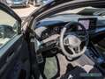 Volkswagen Golf 8 1.5 eTSI Edition 50 Matrix Navi Pano Rüka Schwarz - thumbnail 12