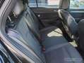 Volkswagen Golf 8 1.5 eTSI Edition 50 Matrix Navi Pano Rüka Schwarz - thumbnail 8