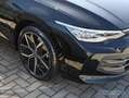 Volkswagen Golf 8 1.5 eTSI Edition 50 Matrix Navi Pano Rüka Schwarz - thumbnail 5