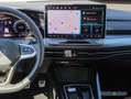 Volkswagen Golf 8 1.5 eTSI Edition 50 Matrix Navi Pano Rüka Schwarz - thumbnail 11