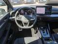 Volkswagen Golf 8 1.5 eTSI Edition 50 Matrix Navi Pano Rüka Schwarz - thumbnail 10