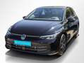 Volkswagen Golf 8 1.5 eTSI Edition 50 Matrix Navi Pano Rüka Schwarz - thumbnail 13