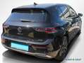 Volkswagen Golf 8 1.5 eTSI Edition 50 Matrix Navi Pano Rüka Schwarz - thumbnail 4