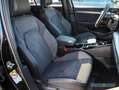 Volkswagen Golf 8 1.5 eTSI Edition 50 Matrix Navi Pano Rüka Schwarz - thumbnail 6