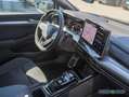 Volkswagen Golf 8 1.5 eTSI Edition 50 Matrix Navi Pano Rüka Schwarz - thumbnail 7