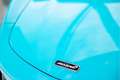 McLaren Artura Spider 3.0 V6 Plug-in | MSO | Black Pack | Bleu - thumbnail 43