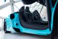 McLaren Artura Spider 3.0 V6 Plug-in | MSO | Black Pack | Bleu - thumbnail 48