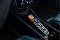 McLaren Artura Spider 3.0 V6 Plug-in | MSO | Black Pack | Bleu - thumbnail 14