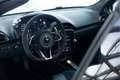 McLaren Artura Spider 3.0 V6 Plug-in | MSO | Black Pack | Bleu - thumbnail 11