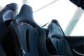 McLaren Artura Spider 3.0 V6 Plug-in | MSO | Black Pack | Bleu - thumbnail 50
