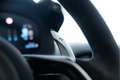 McLaren Artura Spider 3.0 V6 Plug-in | MSO | Black Pack | Bleu - thumbnail 19