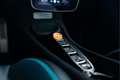 McLaren Artura Spider 3.0 V6 Plug-in | MSO | Black Pack | Bleu - thumbnail 21