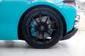 McLaren Artura Spider 3.0 V6 Plug-in | MSO | Black Pack | Bleu - thumbnail 40