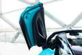 McLaren Artura Spider 3.0 V6 Plug-in | MSO | Black Pack | Bleu - thumbnail 10
