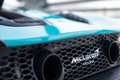 McLaren Artura Spider 3.0 V6 Plug-in | MSO | Black Pack | Bleu - thumbnail 38
