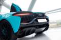 McLaren Artura Spider 3.0 V6 Plug-in | MSO | Black Pack | Bleu - thumbnail 39