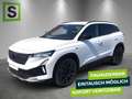Renault Austral AUSTRAL Esprit Alpine Full Hybrid E-Tech 200 Weiß - thumbnail 1