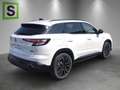 Renault Austral AUSTRAL Esprit Alpine Full Hybrid E-Tech 200 Weiß - thumbnail 4