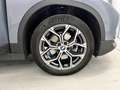 BMW X2 sDrive18d *LED / SHZ / Navi / Head-Up* Grau - thumbnail 18