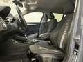 BMW X2 sDrive18d *LED / SHZ / Navi / Head-Up* Grau - thumbnail 14