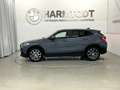 BMW X2 sDrive18d *LED / SHZ / Navi / Head-Up* Grau - thumbnail 4