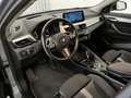 BMW X2 sDrive18d *LED / SHZ / Navi / Head-Up* Grau - thumbnail 8
