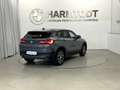 BMW X2 sDrive18d *LED / SHZ / Navi / Head-Up* Grau - thumbnail 6