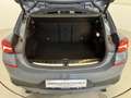 BMW X2 sDrive18d *LED / SHZ / Navi / Head-Up* Grau - thumbnail 16