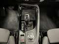 BMW X2 sDrive18d *LED / SHZ / Navi / Head-Up* Grau - thumbnail 13