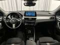 BMW X2 sDrive18d *LED / SHZ / Navi / Head-Up* Grau - thumbnail 10