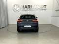 BMW X2 sDrive18d *LED / SHZ / Navi / Head-Up* Grau - thumbnail 5