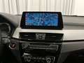 BMW X2 sDrive18d *LED / SHZ / Navi / Head-Up* Grau - thumbnail 12