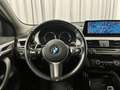 BMW X2 sDrive18d *LED / SHZ / Navi / Head-Up* Grau - thumbnail 11