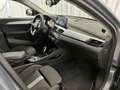 BMW X2 sDrive18d *LED / SHZ / Navi / Head-Up* Grau - thumbnail 9