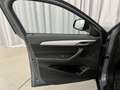 BMW X2 sDrive18d *LED / SHZ / Navi / Head-Up* Grau - thumbnail 17