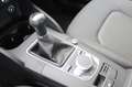 Audi A3 SB 1,6 TDI Xenon Sound System Navigation Blueto... Gelb - thumbnail 16