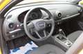 Audi A3 SB 1,6 TDI Xenon Sound System Navigation Blueto... Gelb - thumbnail 14