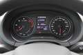 Audi A3 SB 1,6 TDI Xenon Sound System Navigation Blueto... Gelb - thumbnail 15